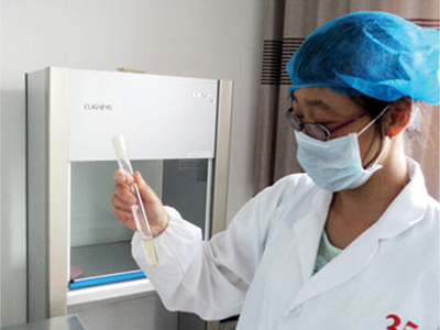 產品檢驗 產品檢驗